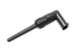 Coolant Level Sensor
