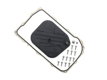 Load image into Gallery viewer, Auto Trans Filter Kit