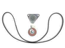 Load image into Gallery viewer, Timing Belt Kit - AM42 EuroCars