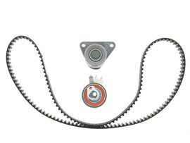 Timing Belt Kit - AM42 EuroCars