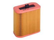 Load image into Gallery viewer, Air Filter - AM42 EuroCars