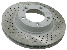 Load image into Gallery viewer, Brake Disc