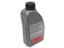 Load image into Gallery viewer, ATF