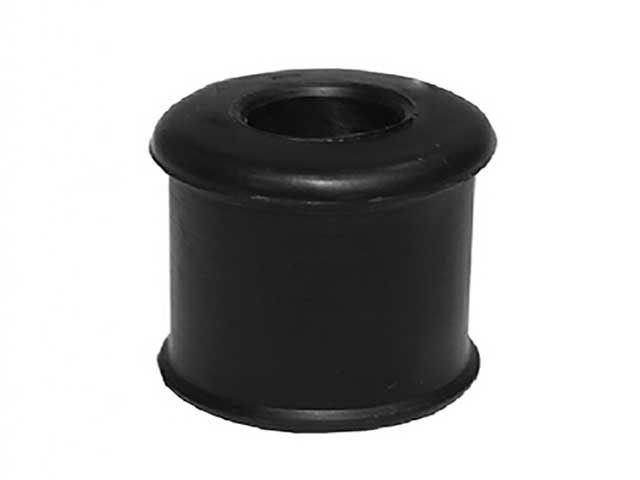 Shock Absorber Bushing