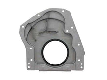 Load image into Gallery viewer, Crankshaft Sealing Flange