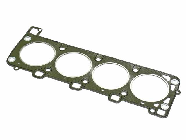 Head Gasket