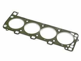 Head Gasket