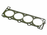 Head Gasket