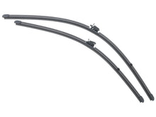 Load image into Gallery viewer, Wiper Blade Set