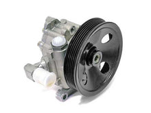 Load image into Gallery viewer, Power Steering Pump