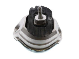 Engine Mount - AM42 EuroCars