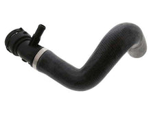 Load image into Gallery viewer, Radiator Hose