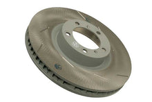 Load image into Gallery viewer, Brake Disc