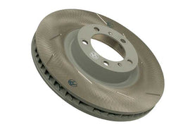 Brake Disc - AM42 EuroCars