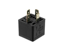 Load image into Gallery viewer, Air Injection Pump Relay