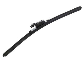 Wiper Blade - 15