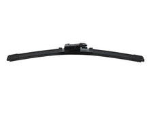Load image into Gallery viewer, Wiper Blade - 15&quot;
