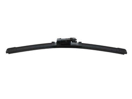 Wiper Blade - 15