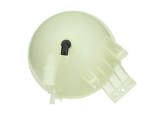 Load image into Gallery viewer, Coolant Expansion Tank