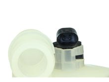 Load image into Gallery viewer, Coolant Expansion Tank