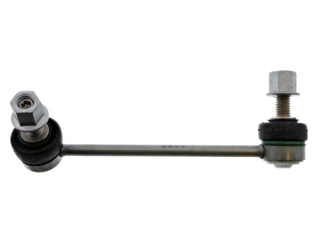 Sway Bar Link