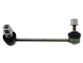 Sway Bar Link