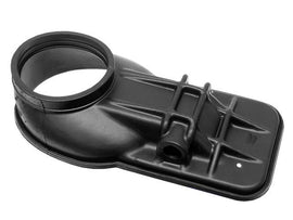 Air Intake Boot - AM42 EuroCars