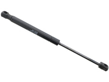 Load image into Gallery viewer, Hood Shock