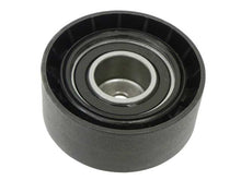 Load image into Gallery viewer, Adjusting Pulley