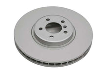 Load image into Gallery viewer, Brake Disc - AM42 EuroCars