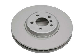 Brake Disc - AM42 EuroCars