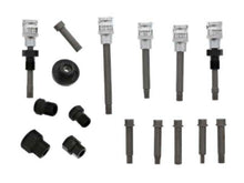 Load image into Gallery viewer, Tool Kit