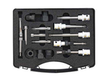 Load image into Gallery viewer, Tool Kit