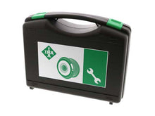 Load image into Gallery viewer, Tool Kit