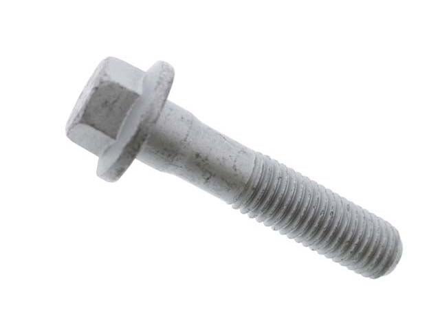 Wheel Hub Bolt - AM42 EuroCars