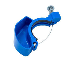 Engine Oil Catch Can Kit - AM42 EuroCars