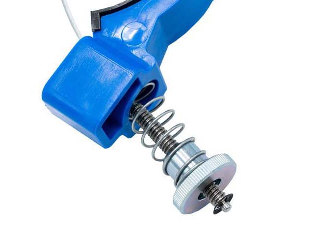 Engine Oil Catch Can Kit - AM42 EuroCars