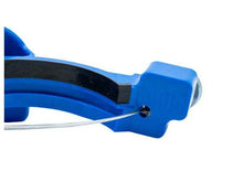 Load image into Gallery viewer, Engine Oil Catch Can Kit - AM42 EuroCars