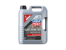 Load image into Gallery viewer, Engine Oil