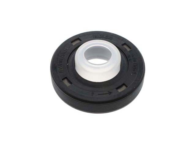 Timing Cover Seal