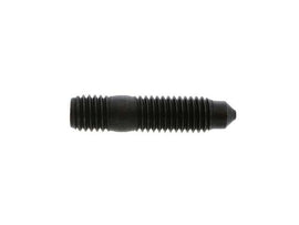 Turbocharger Stud - AM42 EuroCars