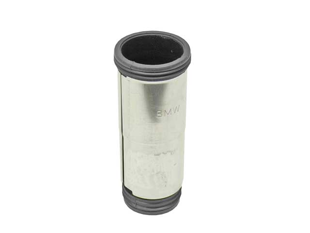 Spark Plug Tube