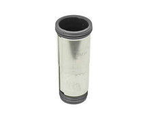 Load image into Gallery viewer, Spark Plug Tube
