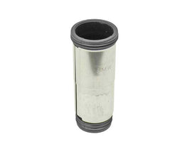Spark Plug Tube