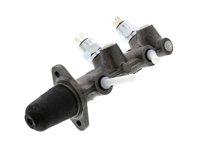 Brake Master Cylinder - AM42 EuroCars
