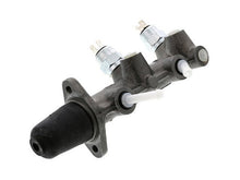 Load image into Gallery viewer, Brake Master Cylinder - AM42 EuroCars