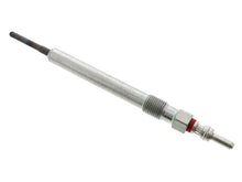 Load image into Gallery viewer, Glow Plug