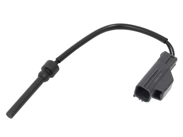 Coolant Level Sensor