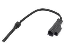 Load image into Gallery viewer, Coolant Level Sensor