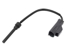 Coolant Level Sensor